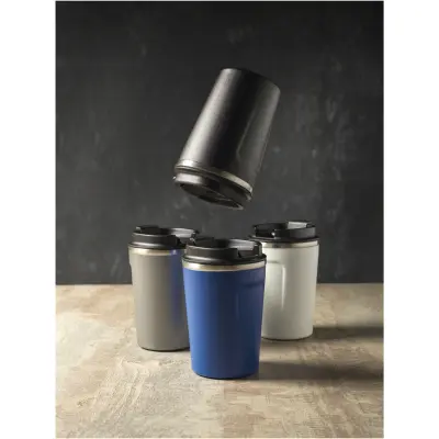 Thor 360ml leak-proof copper vacuum insulated tumbler - Immagine 2
