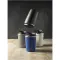 Thor 360ml leak-proof copper vacuum insulated tumbler - Anteprima 2