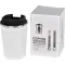 Thor 360ml leak-proof copper vacuum insulated tumbler - Anteprima 8