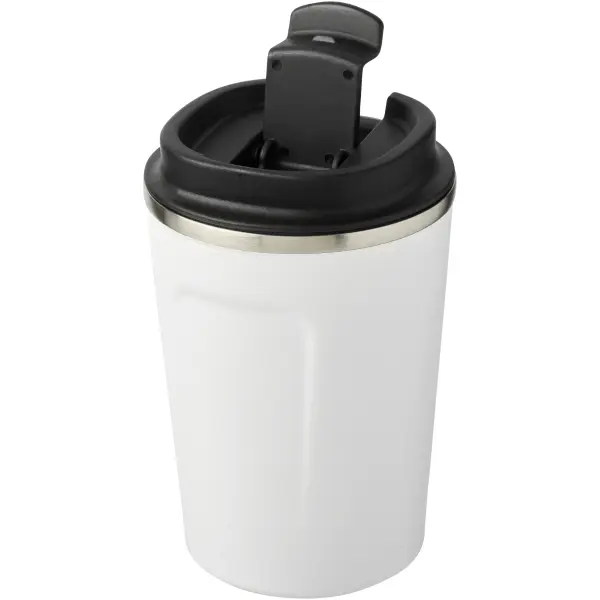 Thor 360ml leak-proof copper vacuum insulated tumbler - Immagine 15