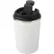 Thor 360ml leak-proof copper vacuum insulated tumbler - Anteprima 15