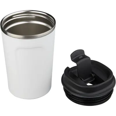 Thor 360ml leak-proof copper vacuum insulated tumbler - Immagine 12