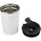 Thor 360ml leak-proof copper vacuum insulated tumbler - Anteprima 12