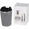 Thor 360ml leak-proof copper vacuum insulated tumbler - Anteprima 13