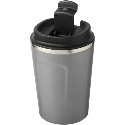 Thor 360ml leak-proof copper vacuum insulated tumbler - Immagine 21