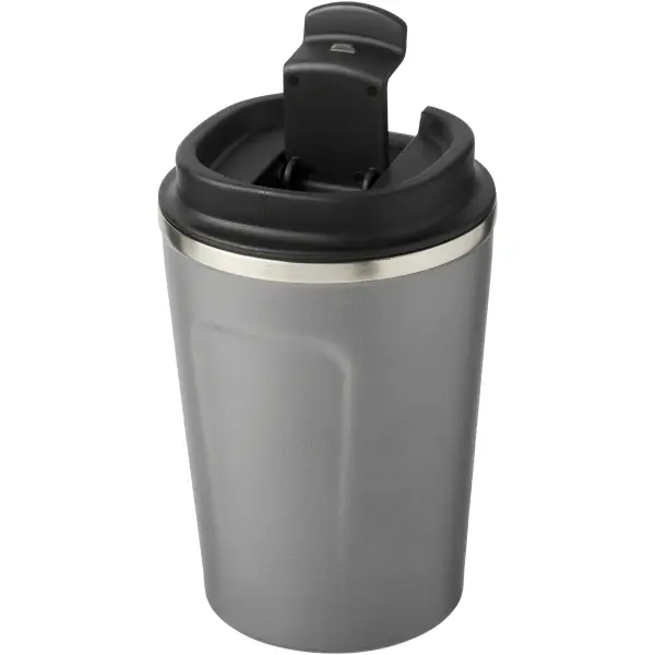 Thor 360ml leak-proof copper vacuum insulated tumbler - Immagine 21