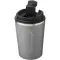 Thor 360ml leak-proof copper vacuum insulated tumbler - Anteprima 21