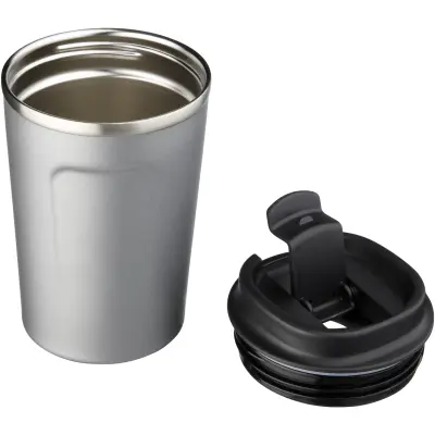 Thor 360ml leak-proof copper vacuum insulated tumbler - Immagine 17