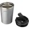 Thor 360ml leak-proof copper vacuum insulated tumbler - Anteprima 17