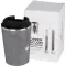 Thor 360ml leak-proof copper vacuum insulated tumbler - Anteprima 14