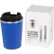 Thor 360ml leak-proof copper vacuum insulated tumbler - Anteprima 18
