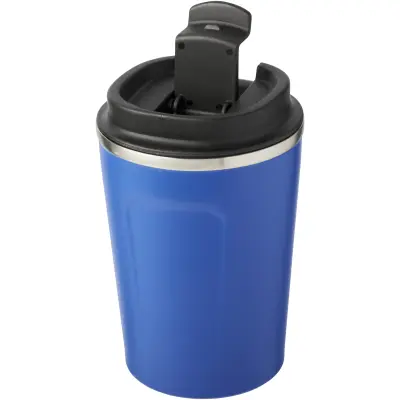 Thor 360ml leak-proof copper vacuum insulated tumbler - Immagine 23
