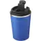 Thor 360ml leak-proof copper vacuum insulated tumbler - Anteprima 23