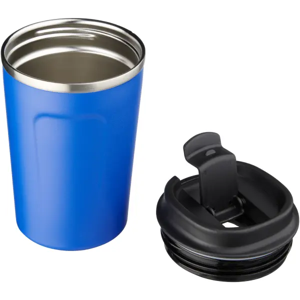 Thor 360ml leak-proof copper vacuum insulated tumbler - Immagine 22