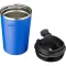 Thor 360ml leak-proof copper vacuum insulated tumbler - Anteprima 22