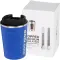 Thor 360ml leak-proof copper vacuum insulated tumbler - Anteprima 19