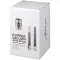 Thor 360ml leak-proof copper vacuum insulated tumbler - Anteprima 20