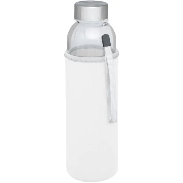 Borraccia in vetro da 500ml Bodhi - Immagine 4