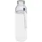 Borraccia in vetro da 500ml Bodhi - Anteprima 4