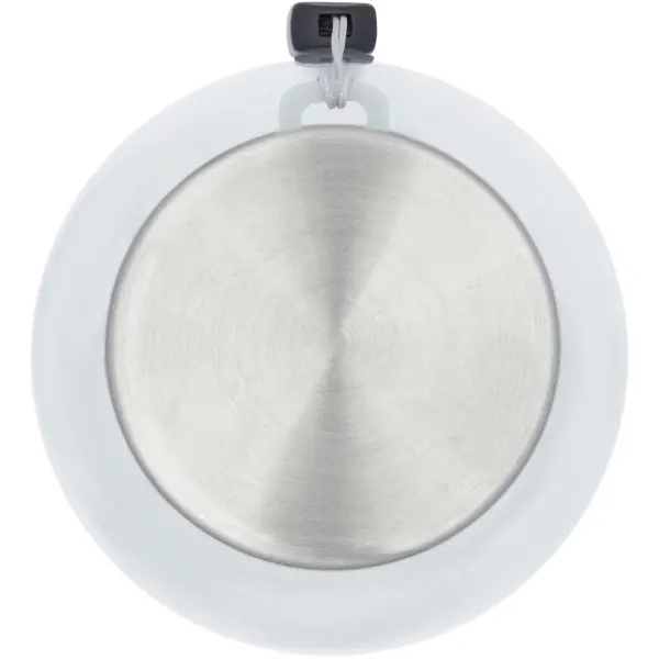 Borraccia in vetro da 500ml Bodhi - Immagine 7