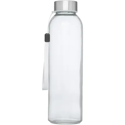 Borraccia in vetro da 500ml Bodhi - Immagine 8