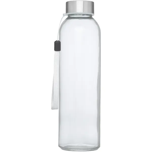 Borraccia in vetro da 500ml Bodhi - Immagine 8