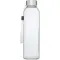 Borraccia in vetro da 500ml Bodhi - Anteprima 8