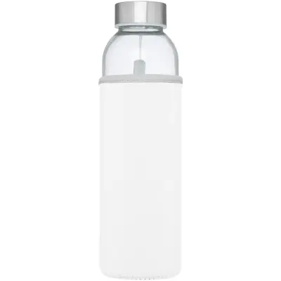 Borraccia in vetro da 500ml Bodhi - Immagine 5