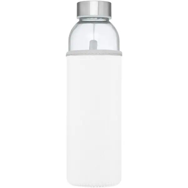 Borraccia in vetro da 500ml Bodhi - Immagine 5
