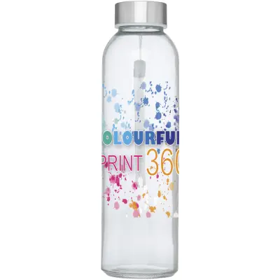 Borraccia in vetro da 500ml Bodhi - Immagine 6