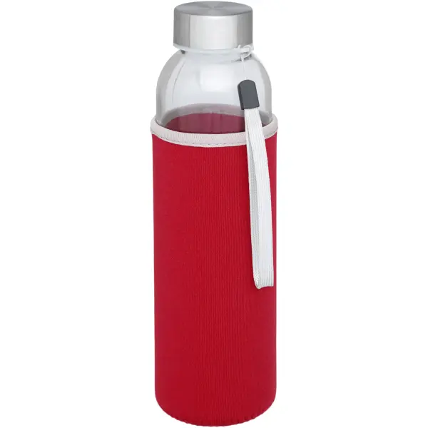 Borraccia in vetro da 500ml Bodhi - Immagine 9