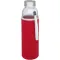 Borraccia in vetro da 500ml Bodhi - Anteprima 9