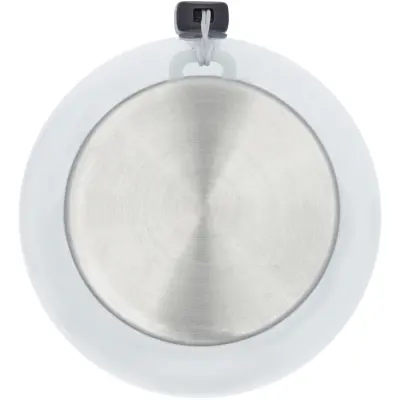 Borraccia in vetro da 500ml Bodhi - Immagine 12