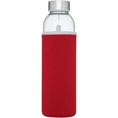 Borraccia in vetro da 500ml Bodhi - Immagine 10