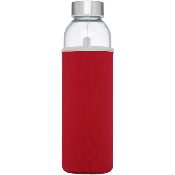 Borraccia in vetro da 500ml Bodhi - Immagine 10