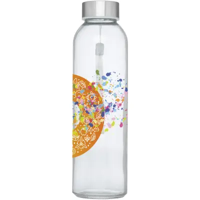 Borraccia in vetro da 500ml Bodhi - Immagine 11