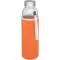Borraccia in vetro da 500ml Bodhi - Anteprima 13