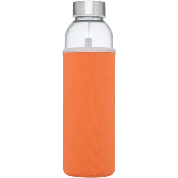 Borraccia in vetro da 500ml Bodhi - Immagine 14