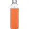 Borraccia in vetro da 500ml Bodhi - Anteprima 14