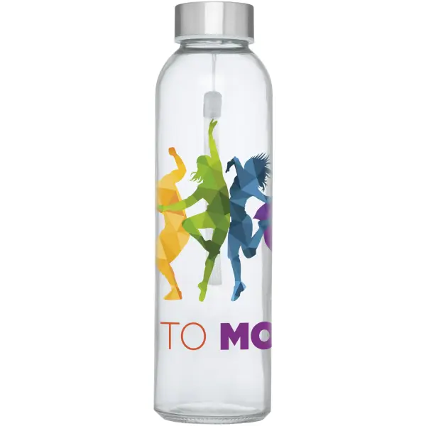 Borraccia in vetro da 500ml Bodhi - Immagine 15