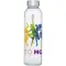 Borraccia in vetro da 500ml Bodhi - Anteprima 15