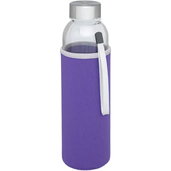 Borraccia in vetro da 500ml Bodhi - Immagine 17