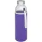 Borraccia in vetro da 500ml Bodhi - Anteprima 17