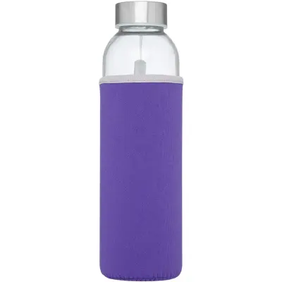 Borraccia in vetro da 500ml Bodhi - Immagine 18