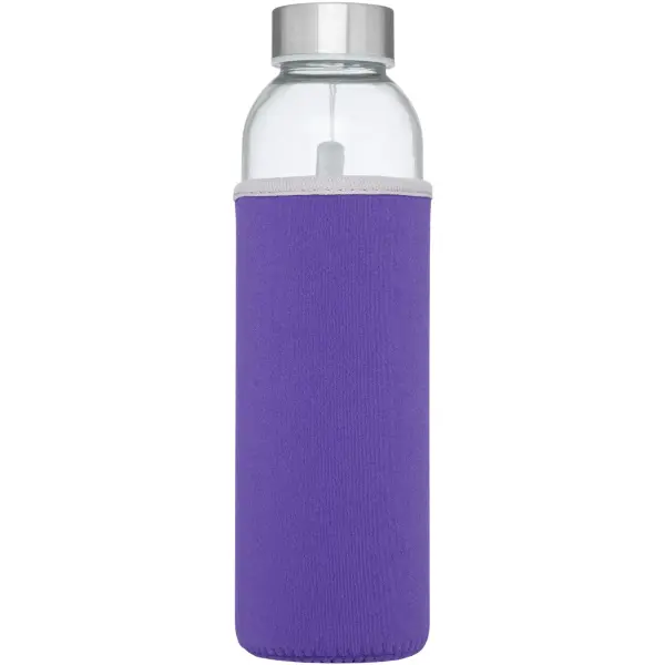 Borraccia in vetro da 500ml Bodhi - Immagine 18