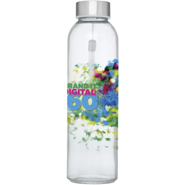 Borraccia in vetro da 500ml Bodhi - Immagine 19