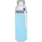 Borraccia in vetro da 500ml Bodhi - Anteprima 21