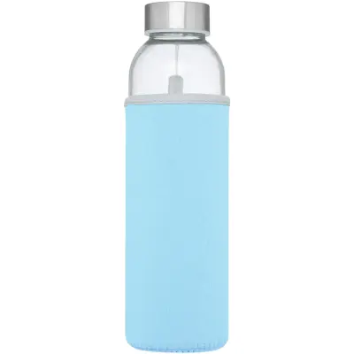 Borraccia in vetro da 500ml Bodhi - Immagine 22