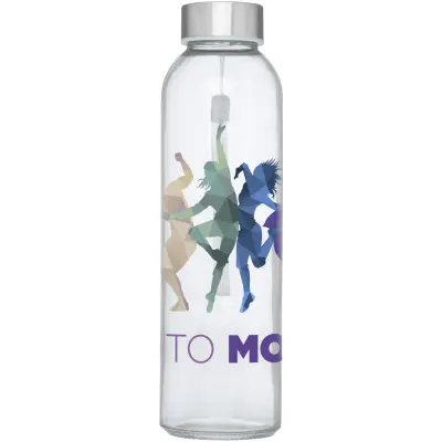 Borraccia in vetro da 500ml Bodhi - Immagine 23