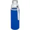 Borraccia in vetro da 500ml Bodhi - Anteprima 25